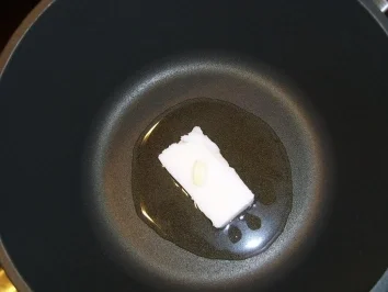 Linsensuppe nach Else Klings Rezept - Rezept - Bild Nr. 4