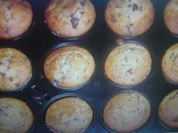 Muffin/ Tassenrezept - Rezept
