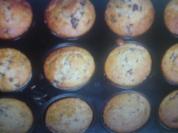 Muffin/ Tassenrezept - Rezept