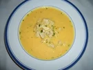 Hühnersuppe à la Radauti - Rezept