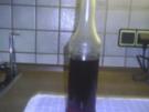 Sirup - Karamellsirup - Rezept