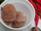 Nutellaeis - Rezept