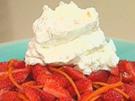Andalusische Erdbeeren - Rezept - Bild Nr. 8
