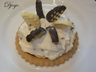 Mini Törtchen - Rezept - Bild Nr. 3