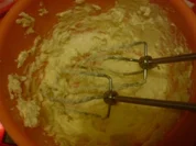 Pfeffi-Kuchen für Erwachsene - Rezept