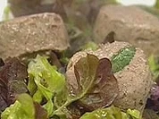 Paté de campagne - Rezept - Bild Nr. 9