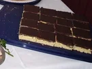 Puddingkuchen - Rezept