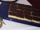Puddingkuchen - Rezept
