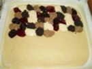 Patzerlkuchen - Rezept