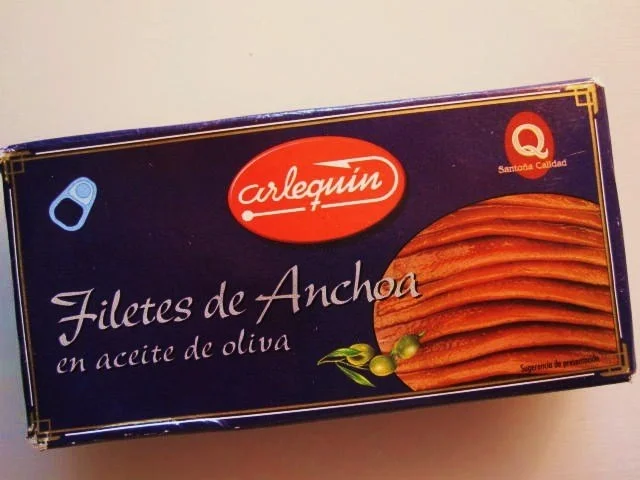 Spinatpizza für ganz Eilige - Rezept - Bild Nr. 2