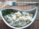 Kartoffelsalat – ohne Majo ! - Rezept