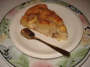 Winterkuchen - Rezept