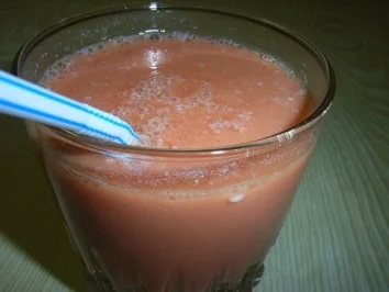 Paul - Panther - Rezept