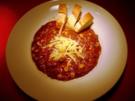 Chili con Carne zartbitter - Rezept