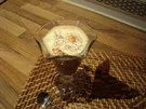 Getränke - warm - Holland - Kaffee - Rezept