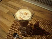 Getränke - warm - Holland - Kaffee - Rezept