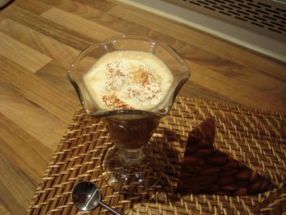 Bilder für Getränke - warm - Holland - Kaffee - Rezept