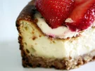 American Cheesecake - Rezept