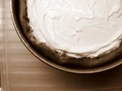 Rezept: American Cheesecake American Cheesecake - Rezept