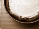 American Cheesecake - Rezept