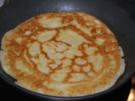 Annis Pfannkuchen - Rezept
