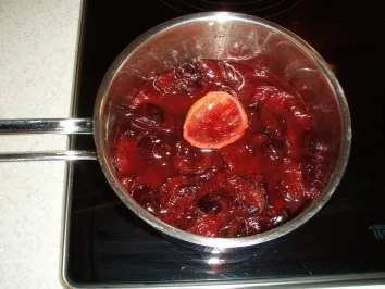 WIENER-KAISERSCHMARREN - Rezept