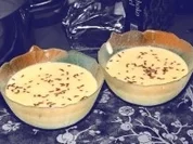 Welfenspeise - Rezept