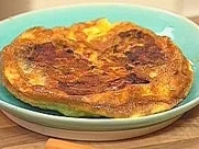 Rezept: Kartoffeltarte Kartoffeltarte - Rezept