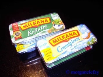 Lauch-Hackfleisch-Suppe - Rezept - Bild Nr. 3