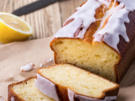 Zitronenkuchen - Rezept - Bild Nr. 2