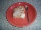 Birnen-Tiramisu - Rezept
