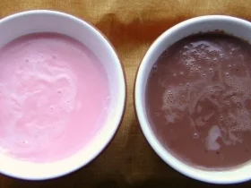 Rezept: **Buttercremetorte** Princess-Cake **Buttercremetorte** Princess-Cake - Rezept