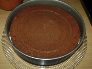 Rezept: **Buttercremetorte** Princess-Cake **Buttercremetorte** Princess-Cake - Rezept