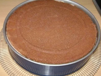 Rezept: **Buttercremetorte** Princess-Cake **Buttercremetorte** Princess-Cake - Rezept