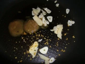 Valentins-Menü - Teil 2, Hauptgang - Rezept - Bild Nr. 2