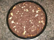 Zupfkuchen - Rezept