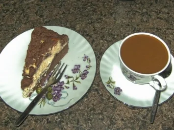 Rezept: Zupfkuchen Zupfkuchen - Rezept