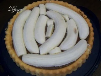 Froschkuchen - Rezept