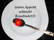 Gyros-Auflauf mit Tsatsiki - Rezept