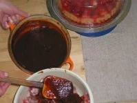 MARINADE-BBQ 1 - Rezept - Bild Nr. 7