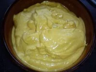 Currysauce - Rezept