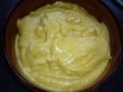 Currysauce - Rezept