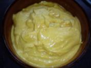 Currysauce - Rezept