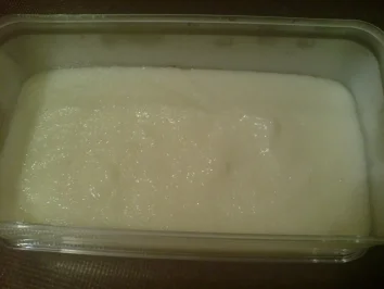 Grieß-Schnitten - Rezept - Bild Nr. 4