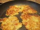 Schweizer Rösti - Rezept