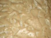 Goldtröpfchentorte - Rezept