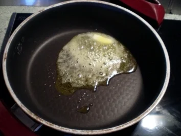 Fisch, ganz einfach - Rezept - Bild Nr. 3