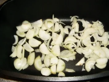 Aschebrätel wie wir es mögen - Rezept - Bild Nr. 3