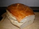 Knoblauch-Rosmarinbrot a la Schnecke1974 - Rezept