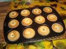 *Kleingebäck - Blitzschnelle Bananenmuffins - Rezept